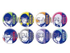 -乐唐潮玩·谷子·一番赏·手办