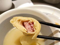 -老鸭集(金沙龙湖天街店)