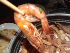 -蛙小侠(威高广场店)