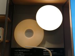 -桂顺斋(西花市店)