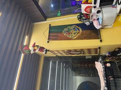 -谜盒子奇幻密室(南屏店)