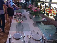 -南通大饭店(老楼)