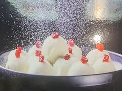 -老厨家(中央大街西七道街店)