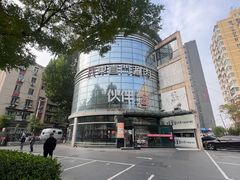 -神户赤童日式烤肉伙伴(东直门店)