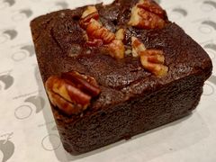 -Luneurs(幸福里店)