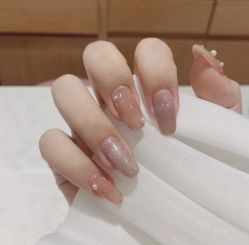 点击看大图 -苏彩·皮肤管理美甲美睫
