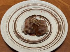 -元熹会席料理