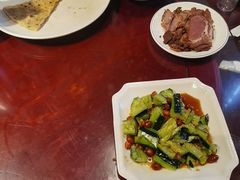 -御清斋总店(天一街店)