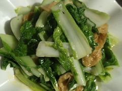 -西山人家·二十年老字号农家菜(旺山店)