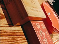 -百年神厨·地道川菜(清江西路店)