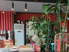 -四川饭店·小龙虾(长白店)