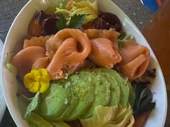 -haxnbauer海森堡德国餐厅(深圳coco店)