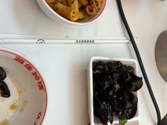 -雅佳神话·麻辣烤鱼(新街口店)