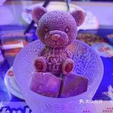 黯然销魂饭不能黯然销魂