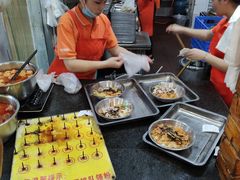 -西环肥仔螺蛳粉(总店)