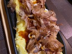 -弓二·烧鸟居酒屋(财富购物中心店)