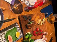 -妮妮酒馆Bistro Nini
