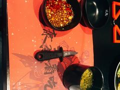 -望江门小龙虾·烧烤(九堡店)