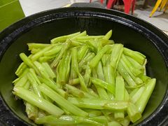 -石岐乳鸽村(南海第三分店)