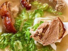 -盆满钵满·国家非遗传承(云台店)