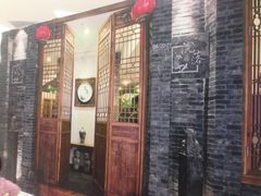 iphone_upload_pic-院落创意菜