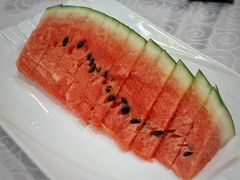 -阙里宾舍(孔府店)