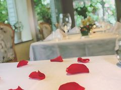 -蝶舍·MAISON PAPILLON