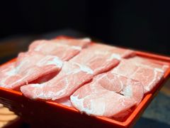 -巴将军·非遗老字号火锅(解放碑店)