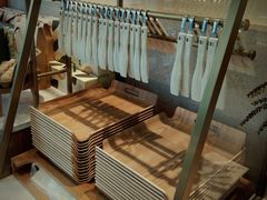 -可莎蜜兒(黄龙K-lab店)