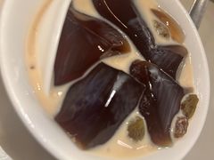 -一哥澳门豆捞·澳门风打边炉(高德置地店)