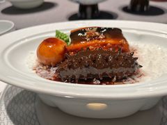 -子福慧(虹桥店)