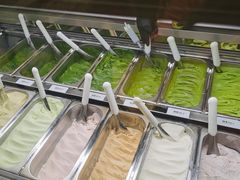 -鹤茶野所(上海首店)