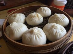 iphone_upload_pic-柳湖茶坊(柳湖店)