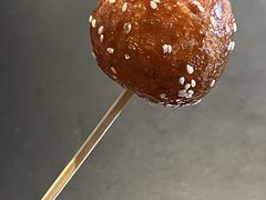 -麻六记(凤凰汇店)