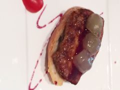 -福1039(愚园路店)