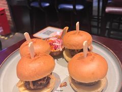 -blue frog蓝蛙(长泰广场店)