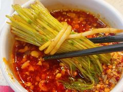 -牛华八婆麻辣烫(起源店)