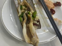 -威海渔村(黄兴路店)