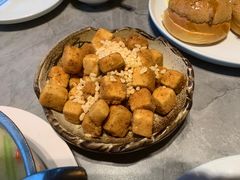 -有璟阁港式餐厅(国贸商城店)
