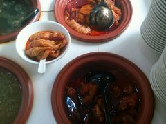 -双燕楼(韶山路店)