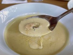 -Bistro 63 创意融合料理(广粤天地店)