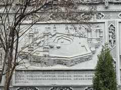 -西宁市东关清真大寺