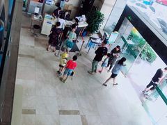 -杭州口腔医院(城西院区)