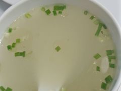 -沧浪亭(南园新村打浦路457弄店)
