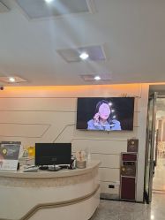 -深圳阳光医疗美容医院·旗舰店