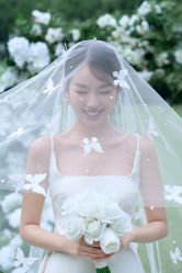 -吉光片羽高端婚纱摄影(泰州优选店)