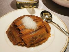 -平川·程玉平川菜工作室