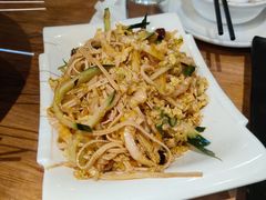 -记忆串城·东北烧烤·小龙虾·大型团建(南油店)
