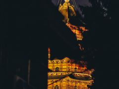 -北寺塔