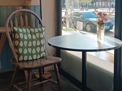 -251#coffee roasters(沿河东路店)